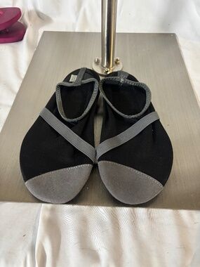 Fitkicks Water Shoes